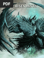 API Standard 53 | PDF