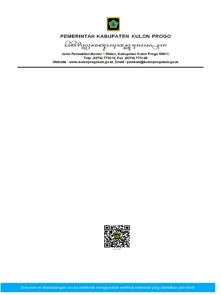 File Surat - PDF 63250a2d3fd09 | PDF