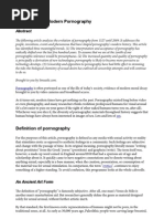 Download The History of Modern Pornography by bobbuilder1972 SN82548119 doc pdf