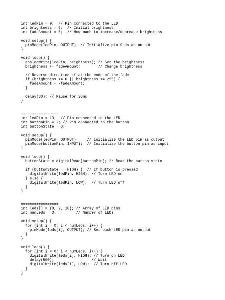 Prg2 pdf