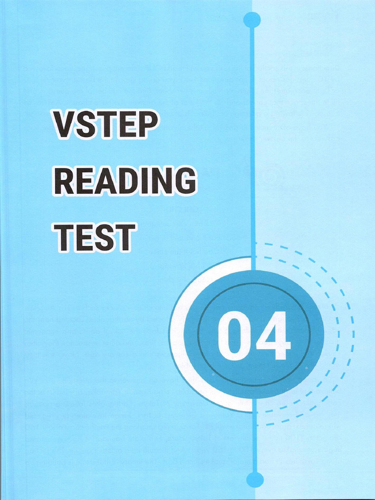Test 4 | PDF