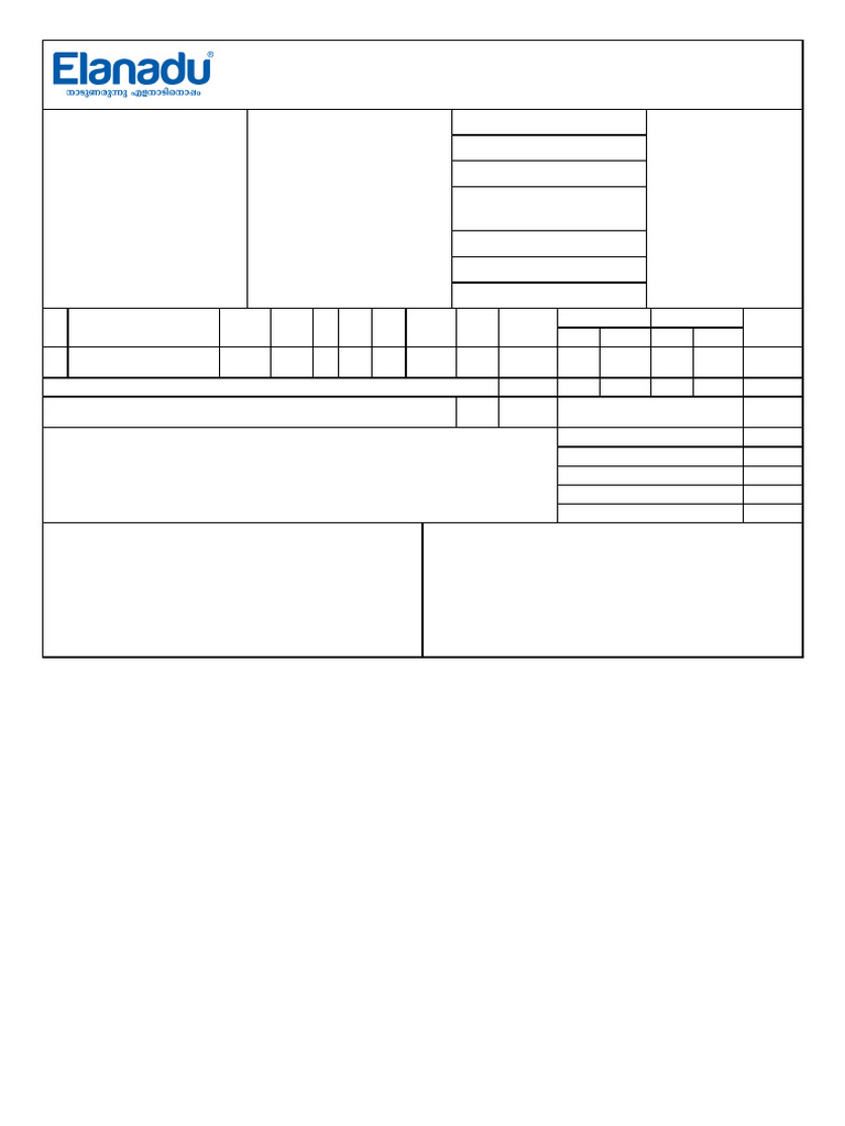 invoice-pdf-invoice-public-finance