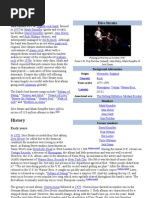 Download Dire Straits by Nikola Kolevski SN82549144 doc pdf