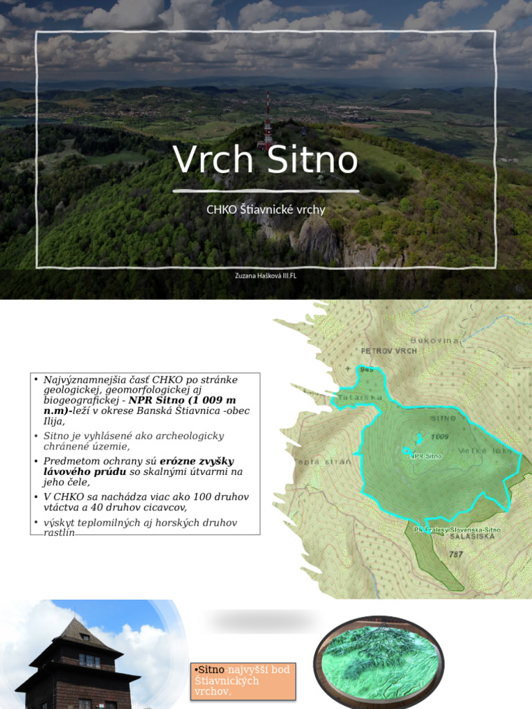 vrch-sitno-pdf