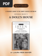 Download Dolls House Note Book by Chirag J Pandya SN82549722 doc pdf