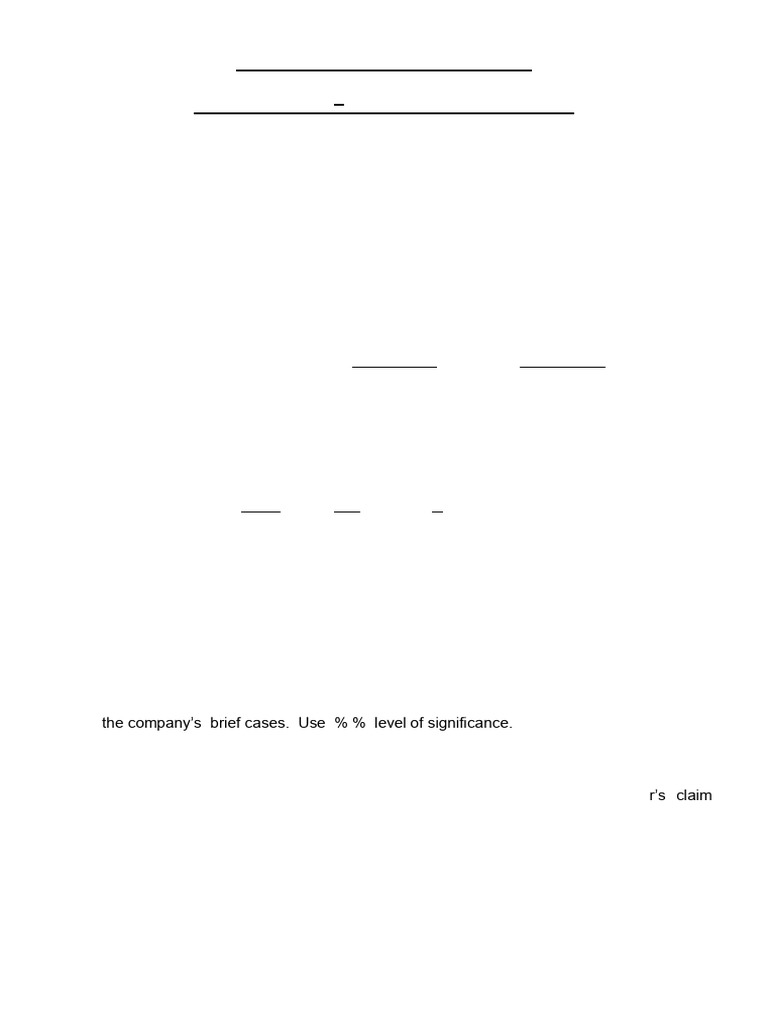 ilovepdf-merged-removed-pdf-standard-deviation-linear-regression
