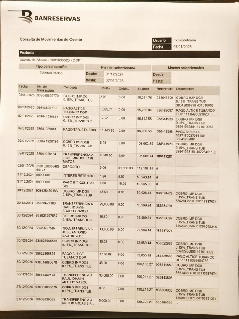 Scan 08 Ene 25 09 21 35 | PDF