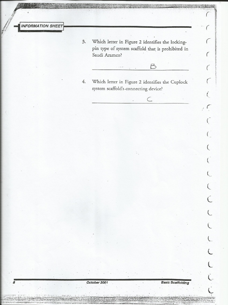 003 | PDF