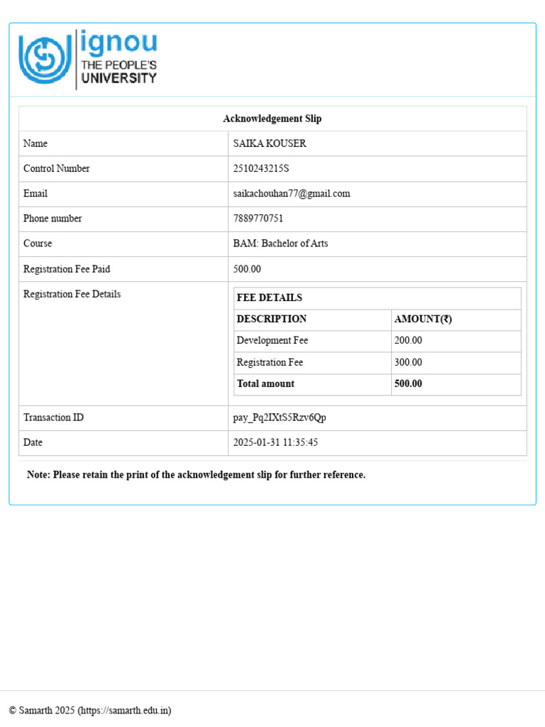 Indira Gandhi visual data 7