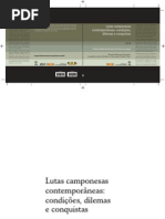 Lutas_Camponesas_vol2