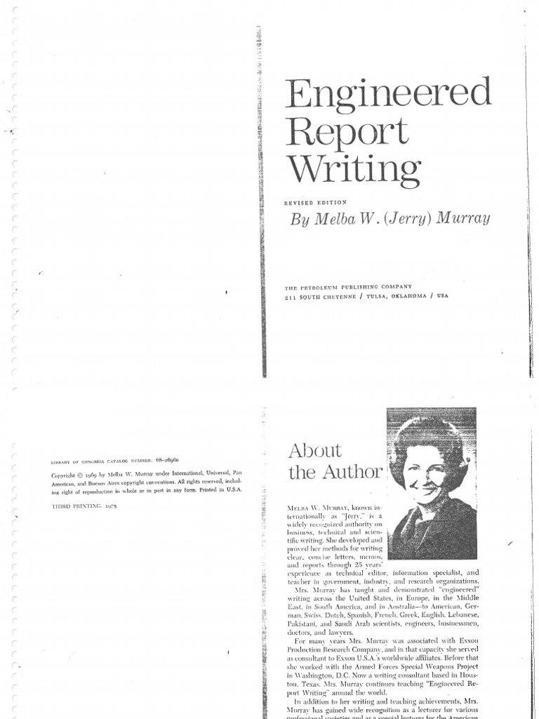 engineered-report-writing-pdf