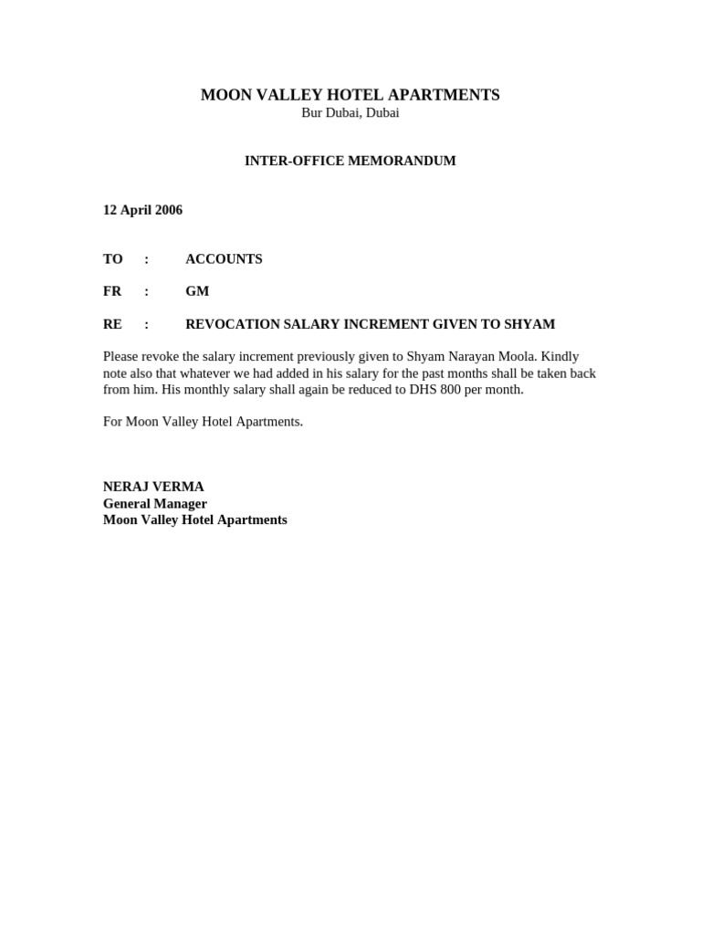 Revoke Example Sentence