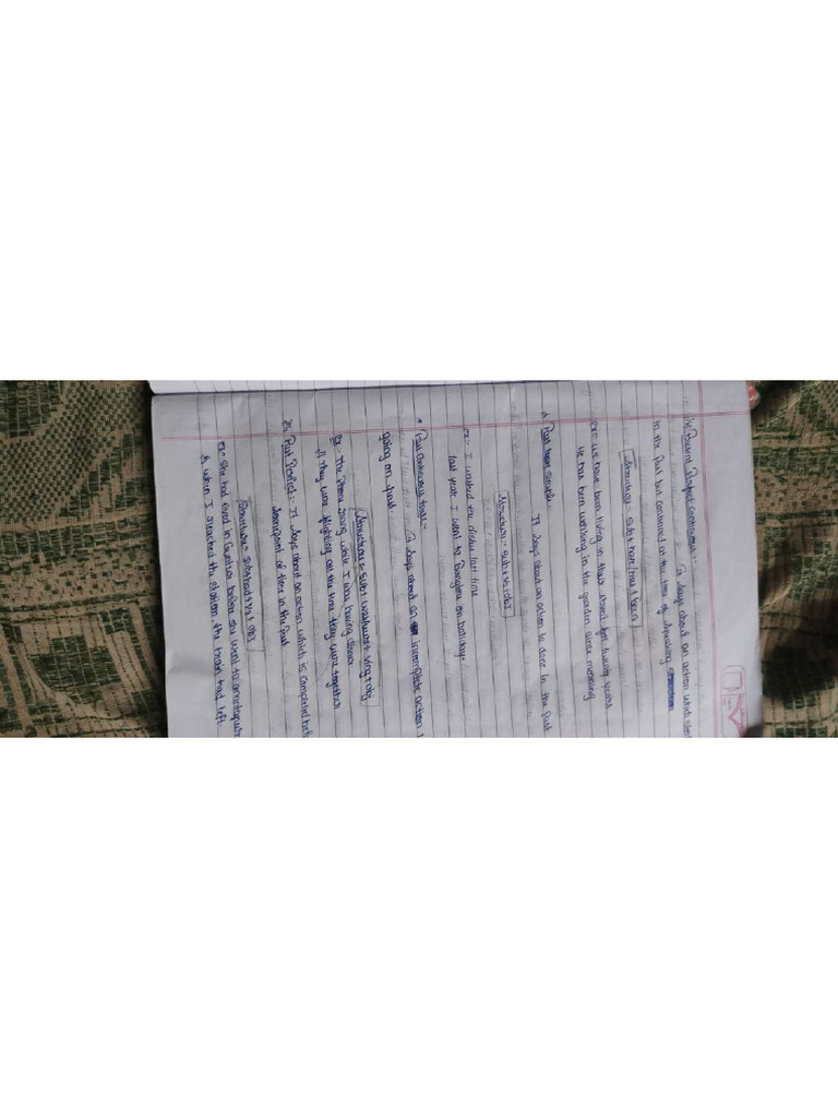Proof 5 | PDF