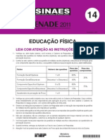 EDUCACAO_FISICA