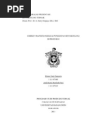 Download Tugas Makalah Presentasi Transfer Embrio by Dimas Panji Pangestu SN82553075 doc pdf