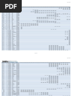 1739021919?v=1