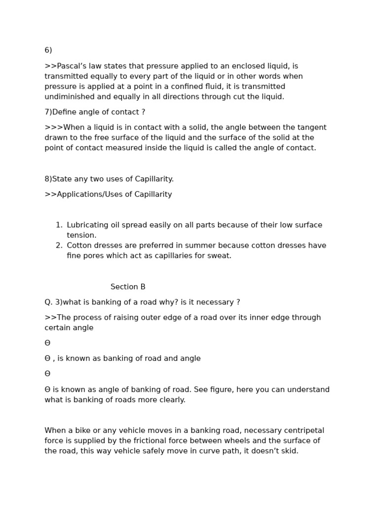 Physics JHH | PDF