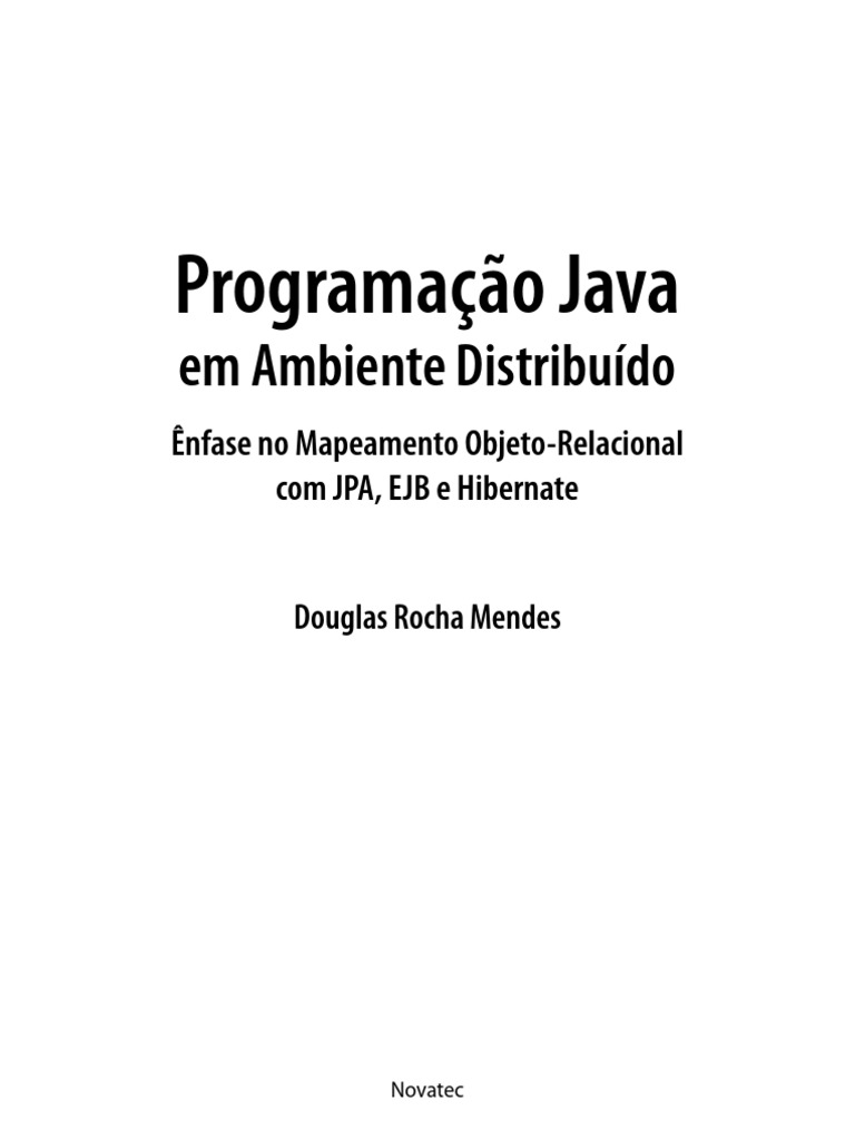 Collection | PDF | Classe (programação de computadores) | Interface de ...