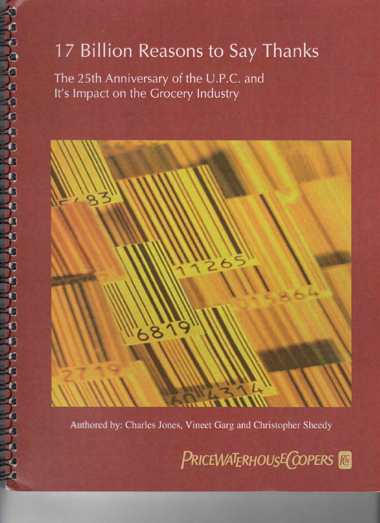 Charles Jones, Vineet Garg and Christopher Sheedy | PDF | Social Science