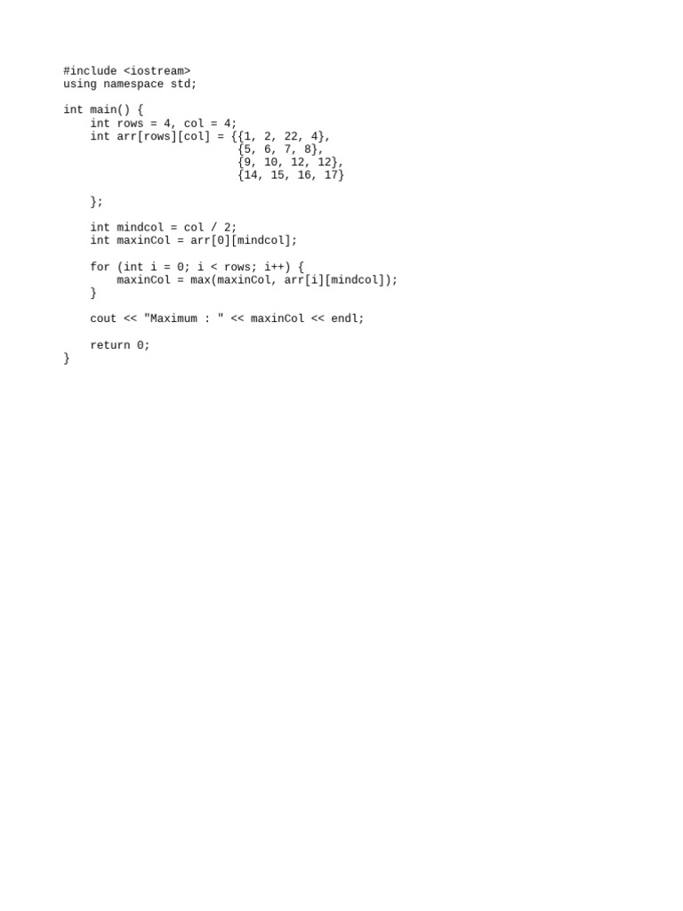 Text 2 | PDF