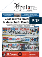 El Popular 170 Todo PDF