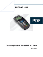 PPC900 USB V106a