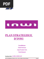 Download expos strategie by Ange Tato SN82554823 doc pdf