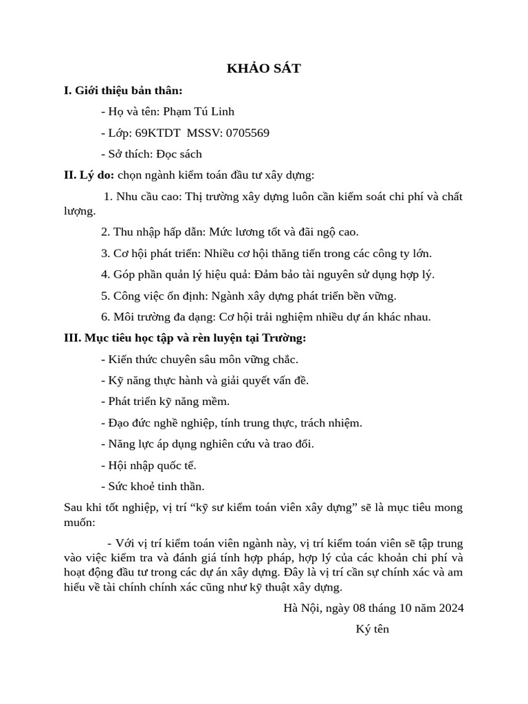 PH_E1_BB_8ANH_20T_C3_9A_20LAM | PDF