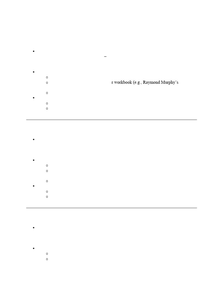 15-days-plan-grammar-pdf-verb-english-language