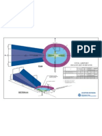 Civil Airport Imaginary Surfaces: Surface Slope Key