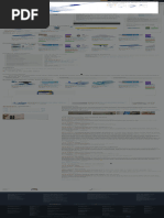 DS | PDF | Home | Domestic Implements