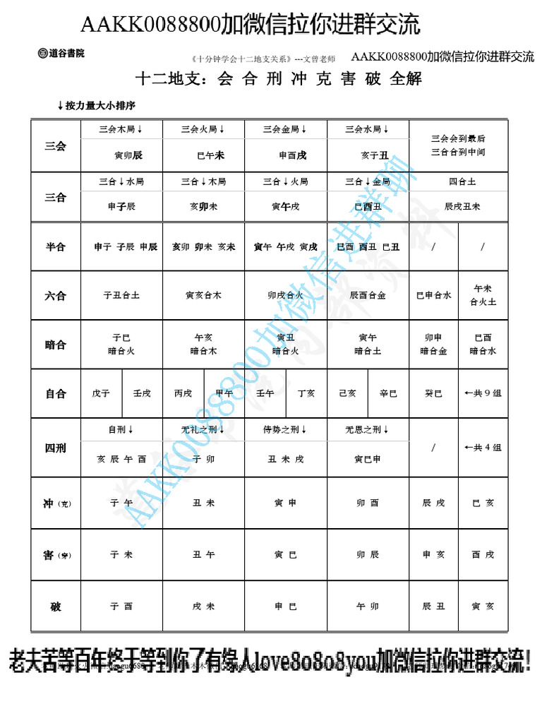 譯註日本律令八    唐津疏議註篇四 51DtoO4KEDL.jpg