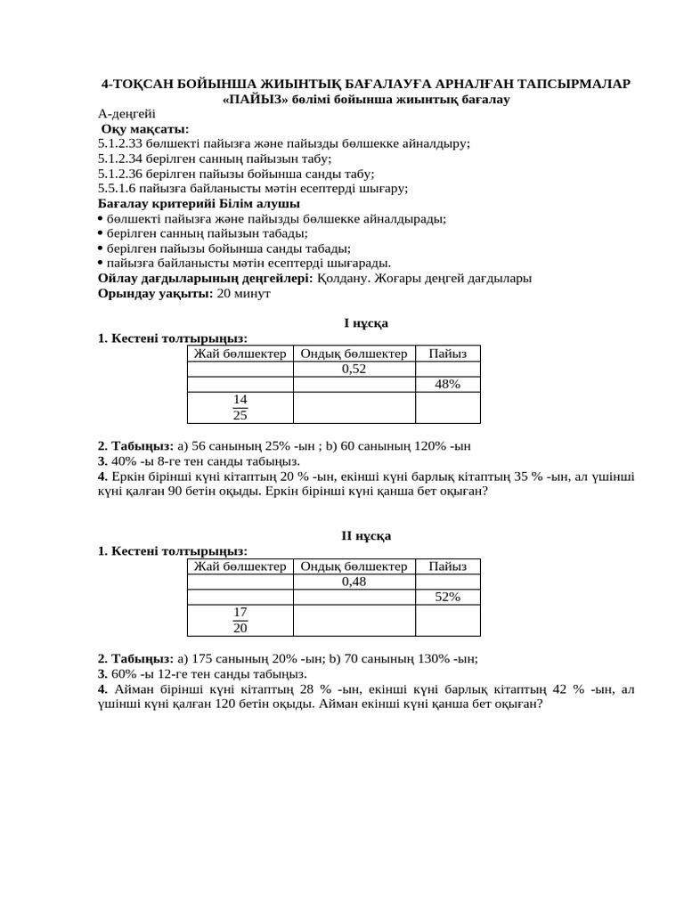 Пермьде нөмірі бойынша жезөкше табыңыз
