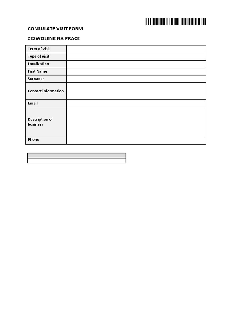 Sutradhar Rantu | PDF