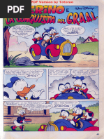 Topolino PDF | PDF