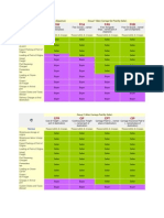 INCOTERMS 2012