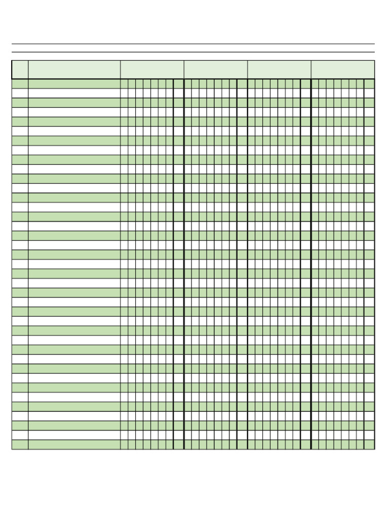 04 Balance | PDF