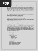 Sungard Investran Tools Overview Guide | PDF