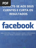 [E-BOOK] Conecte-se aos seus clientes e curta os resultados - Lógica Digital