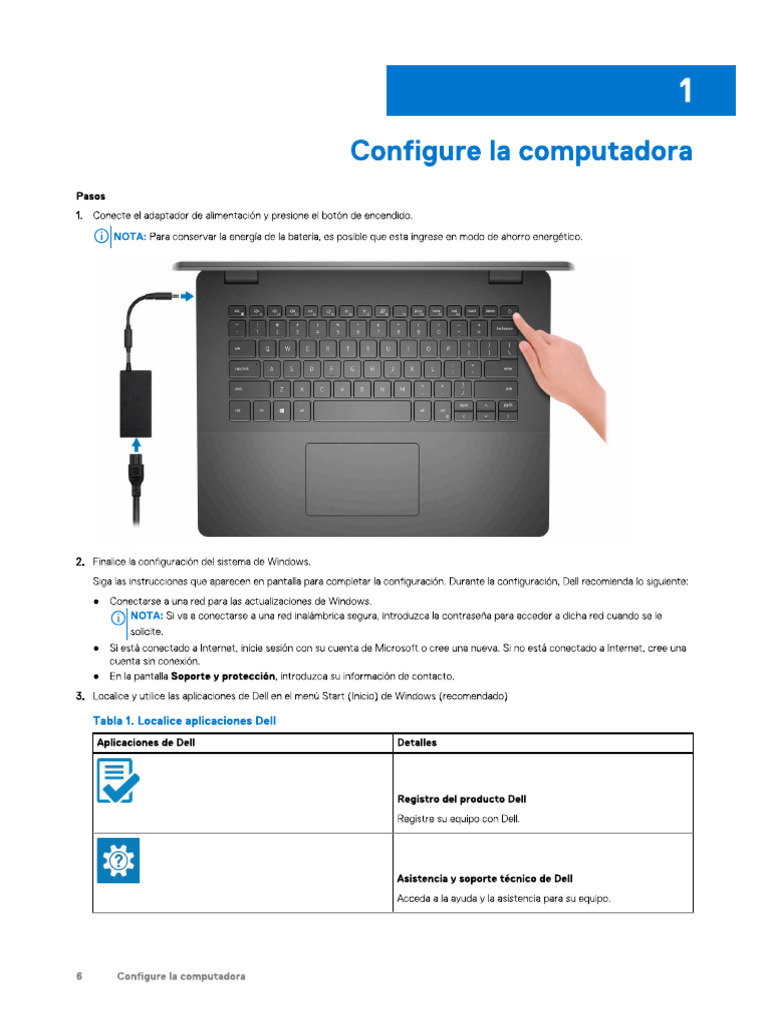 La Logica Del Universo Inverso | PDF