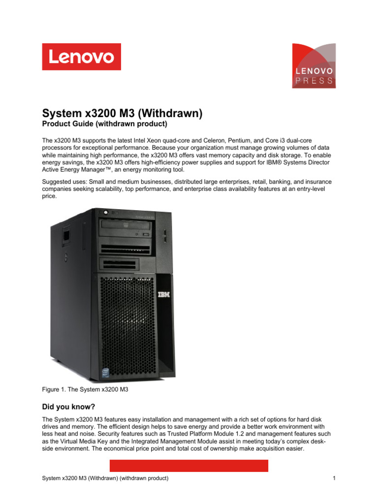 Tips 0802 | PDF | Solid State Drive | Hard Disk Drive