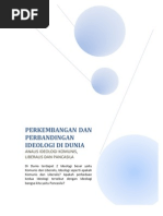 Download Analisis Ideologi Komunis Dan Liberal by Gazerlin01 SN82559235 doc pdf