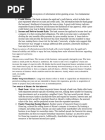 Cambridge IGCSE Combined Science 2025 | PDF