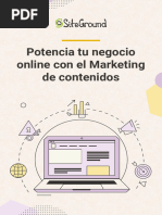 120 Libros de Marketing Digital PDF | PDF | Publicidad digital | Marketing