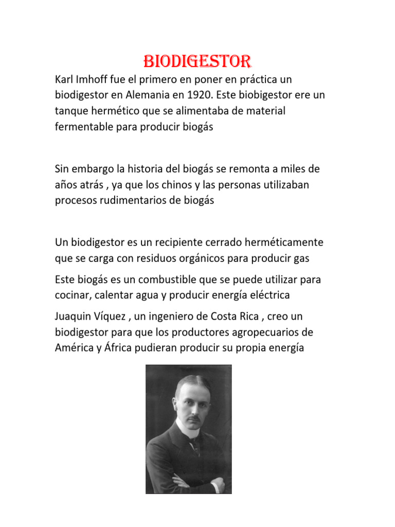 Bio Digest or | PDF