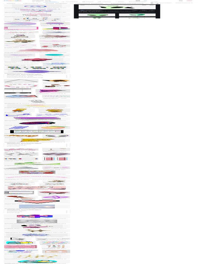 Aesthetic Png - Google-Suche | PDF | Vision | Multidimensional Signal ...