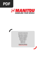 https://qbet3.com.nl/