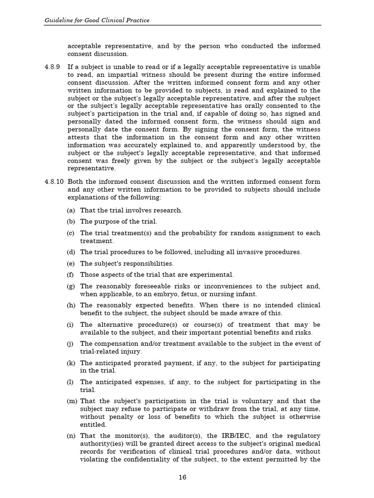 Your Canadian Ecigarettes, Eliquid And Vaping Source Australia