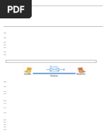 OSY K Scheme Notes for 315319 | PDF