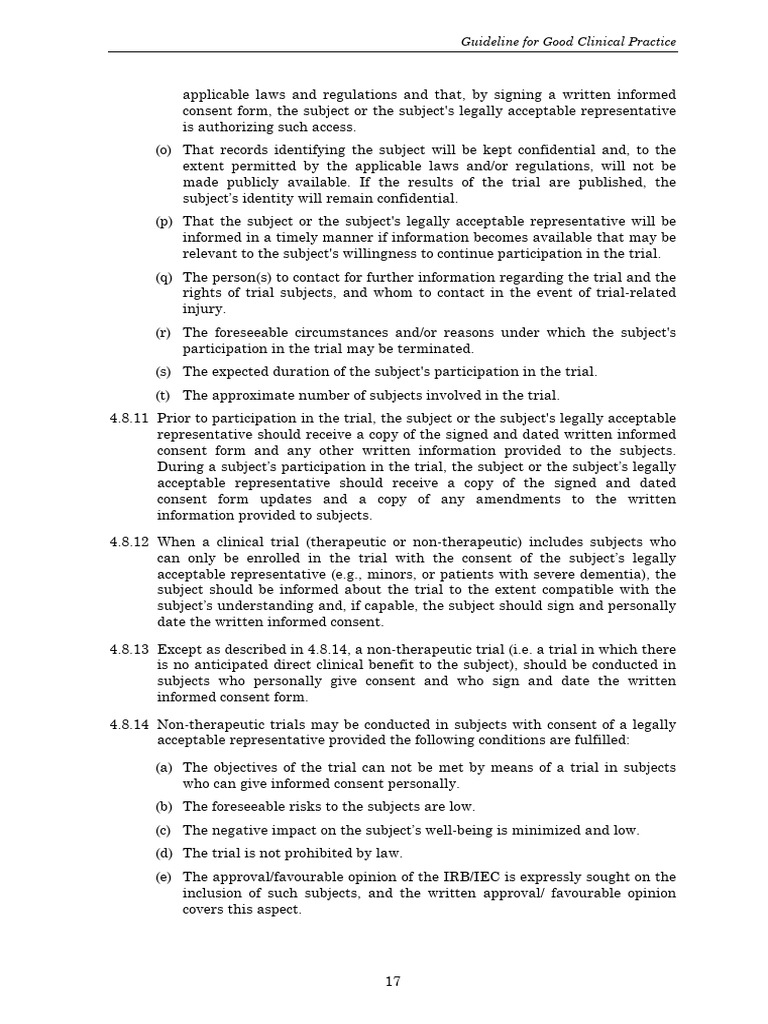 Your Canadian Ecigarettes, Eliquid And Vaping Source Australia